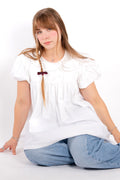BabyDoll Dress Wendy