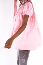 BabyDoll Dress Serena