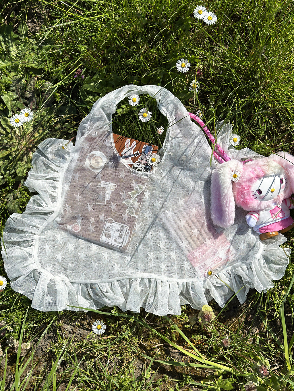 Star Bag