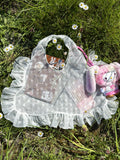 Star Bag