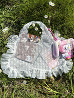Star Bag