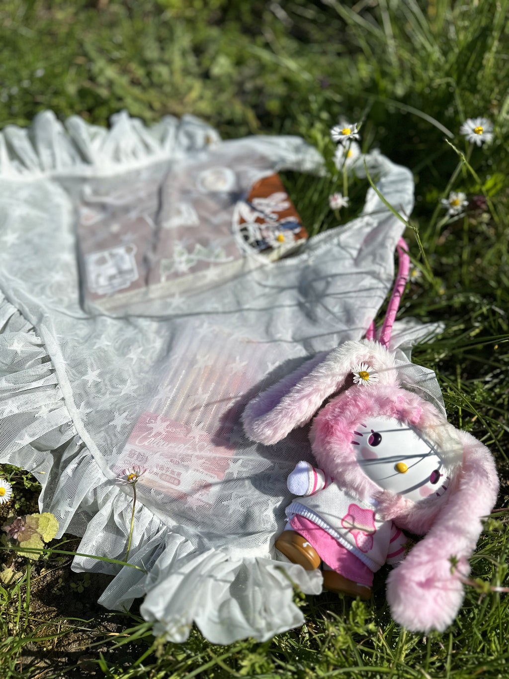 Star Bag