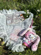 Star Bag