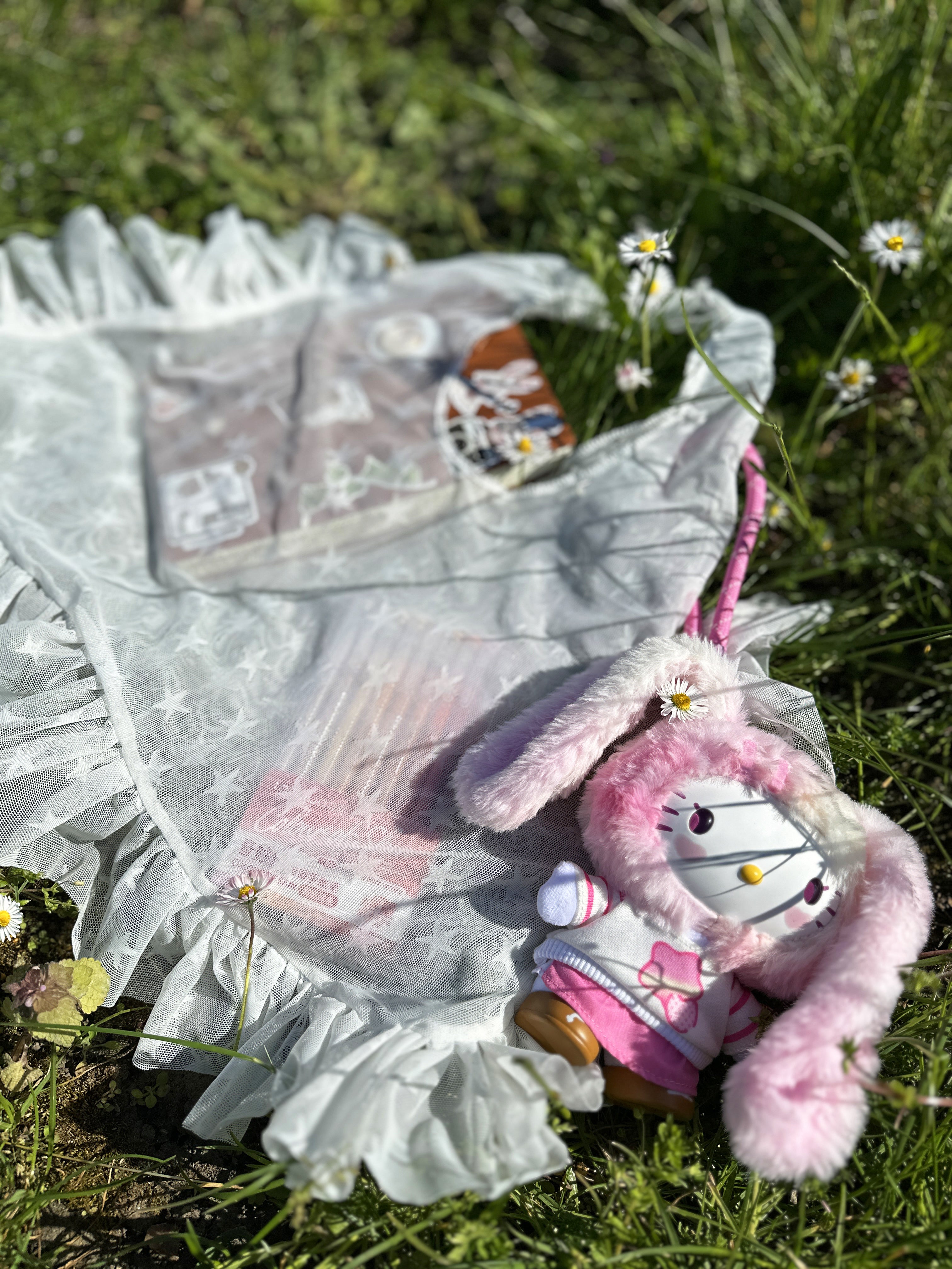 Star Bag