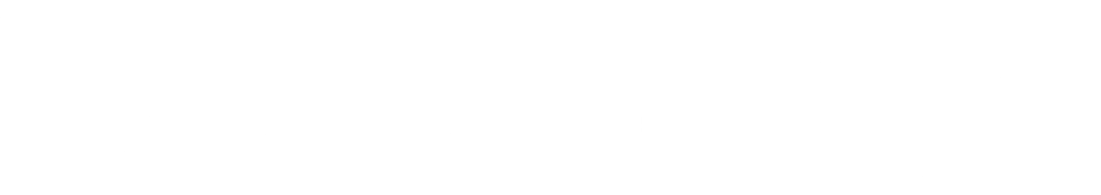 House of Lysae