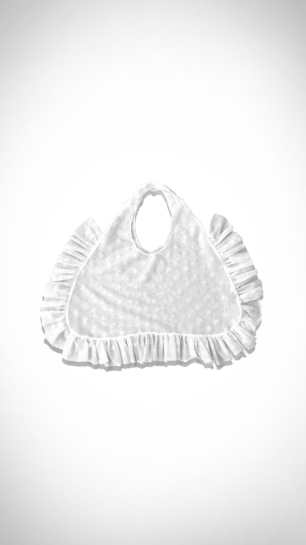 Star Bag