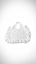 Star Bag