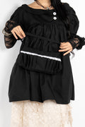 The Doll Pouch Rihame