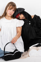 The Doll Pouch Rihame